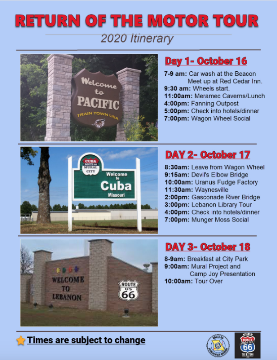 Motor Tour agenda.png